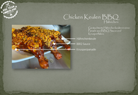 09_Chicken Keulen